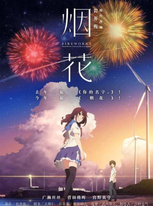 代办布林茅尔学院文凭毕业证